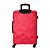 Mala De Viagem American Tourister Universe 2.0 Grande Rosa - Imagem 3