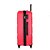 Mala De Viagem American Tourister Universe 2.0 Grande Rosa - Imagem 4