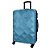 Mala De Viagem American Tourister Universe 2.0 Média Azul - Imagem 2