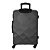 Mala De Viagem American Tourister Universe 2.0 Média Chumbo - Imagem 3