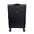 Mala De Viagem Polo King MF10220NPK28 Grande Preto - Imagem 2
