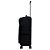 Mala De Viagem Polo King MF10220NPK28 Grande Preto - Imagem 3