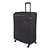 Mala De Viagem Samsonite Bahia Grande Preto - Imagem 3