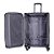 Mala De Viagem Samsonite Bahia Grande Preto - Imagem 5