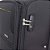 Mala De Viagem Samsonite Bahia Média Preto - Imagem 5