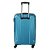 Mala de Viagem Samsonite Blaze Spinner Pequena Azul - Imagem 3