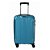 Mala de Viagem Samsonite Blaze Spinner Pequena Azul - Imagem 1