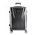 Mala De Viagem Samsonite Derby Grande Preto - Imagem 1