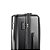 Mala De Viagem Samsonite Derby Grande Preto - Imagem 5