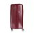 Mala De Viagem Samsonite Derby Grande Vermelho - Imagem 5