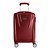 Mala De Viagem Samsonite Derby Pequena Vermelho - Imagem 1
