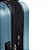 Mala de Viagem Samsonite Fiero 2.0 Grande Azul - Imagem 4