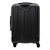 Mala de Viagem Samsonite Fiero 2.0 Grande Preto - Imagem 3