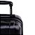 Mala de Viagem Samsonite Fiero 2.0 Grande Preto - Imagem 5