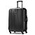 Mala de Viagem Samsonite Fiero 2.0 Grande Preto - Imagem 2