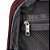 Mala de Viagem Samsonite Kick Air Grande Vermelho - Imagem 5
