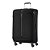 Mala De Viagem Samsonite Popsoda Grande Preto - Imagem 2