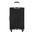 Mala De Viagem Samsonite Popsoda Grande Preto - Imagem 4