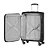 Mala De Viagem Samsonite Popsoda Grande Preto - Imagem 5