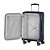 Mala De Viagem Samsonite Popsoda Pequena Azul Marinho - Imagem 4