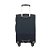 Mala De Viagem Samsonite Popsoda Pequena Azul Marinho - Imagem 3