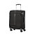 Mala De Viagem Samsonite Popsoda Pequena Preto - Imagem 2