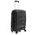 Mala De Viagem Samsonite Spin Air Grande Preto - Imagem 4