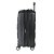 Mala De Viagem Samsonite Spin Air Pequena Preto - Imagem 3