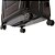 Mala De Viagem Samsonite Vegas Grande Preto - Imagem 5