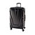 Mala De Viagem Samsonite Vegas Grande Preto - Imagem 2