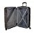 Mala De Viagem Samsonite Vegas Grande Preto - Imagem 4