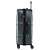 Mala De Viagem Samsonite Vegas Grande Verde - Imagem 3