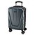 Mala De Viagem Samsonite Vegas Grande Verde - Imagem 2