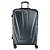 Mala De Viagem Samsonite Vegas Grande Verde - Imagem 1