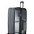 Mala De Viagem Samsonite Vegas Grande Verde - Imagem 5
