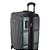 Mala De Viagem Samsonite Vegas Pequena Verde - Imagem 5