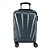 Mala De Viagem Samsonite Vegas Pequena Verde - Imagem 1