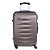 Mala De Viagem Sestini 360 4 Fun 4 Grande Bronze - Imagem 1