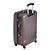 Mala De Viagem Sestini 360 4 Fun 4 Grande Bronze - Imagem 4