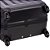 Mala De Viagem Sestini 360 Joy 4 Grande Preto - Imagem 5