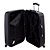 Mala De Viagem Sestini 360 Joy 4 Grande Preto - Imagem 4