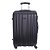 Mala De Viagem Sestini 360 Life 4 Grande Preto - Imagem 1