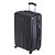Mala De Viagem Sestini 360 Life 4 Grande Preto - Imagem 2