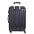 Mala De Viagem Sestini 360 Life 4 Grande Preto - Imagem 5