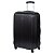 Mala De Viagem Sestini 360° Life 3 Grande Preto - Imagem 2