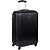 Mala De Viagem Sestini 360° Life 3 Grande Preto - Imagem 3