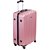 Mala De Viagem Sestini 360° Life 4 Grande Rosa - Imagem 3