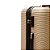 Mala De Viagem Sestini 360° Tsa 4 All 3T Grande Bege - Imagem 5