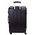 Mala De Viagem Sestini 360° Tsa Fun 4 Grande Preto - Imagem 4