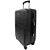 Mala De Viagem Travel One 360 Ibiza Grande Preto - Imagem 2